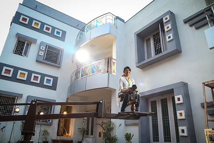 Visualite Academy-gallery-image-0