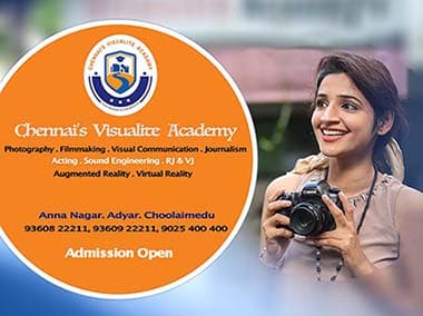 Visualite Academy-gallery-image-2