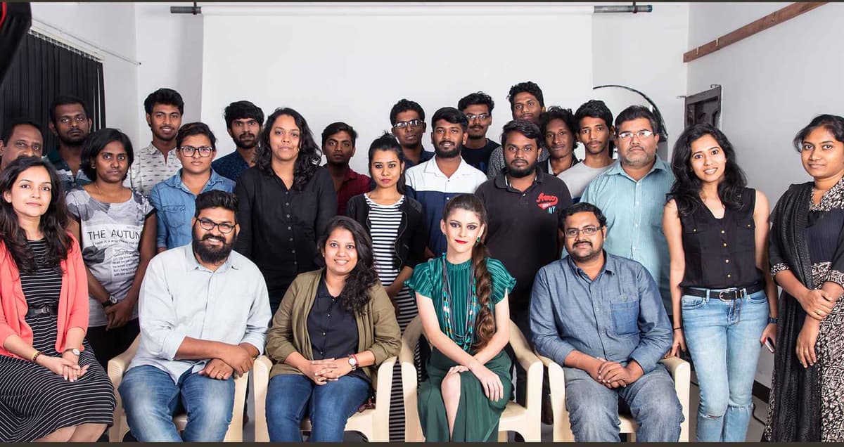 Visualite Academy-gallery-image-3