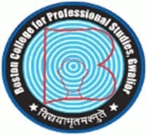 Boston College for Professional Studies-logo