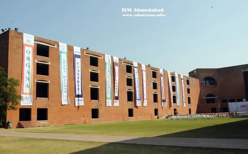 Gujarat Institute of Management-gallery-image-3