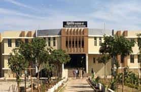 Gujarat Institute of Management-image