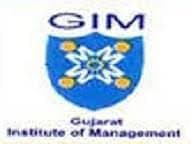 Gujarat Institute of Management-image
