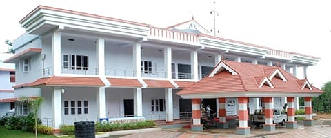 College of Ship Technology-gallery-image-1