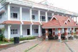 College of Ship Technology-gallery-image-4