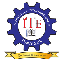 Institute of Tool Engineering-logo