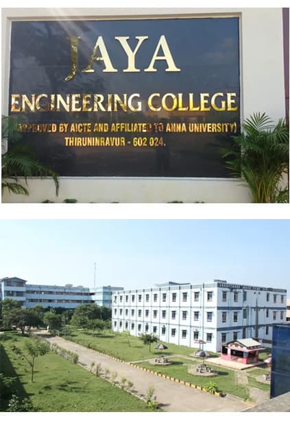 Jaya College of Engineering and Technology-gallery-image-2
