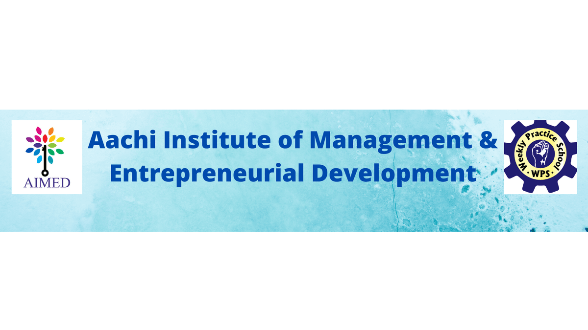 Aachi Institute of Management & Entrepreneurial Development-gallery-image-1