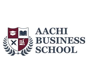 Aachi Institute of Management & Entrepreneurial Development-logo