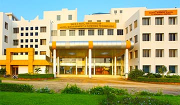 DPU Pune-image