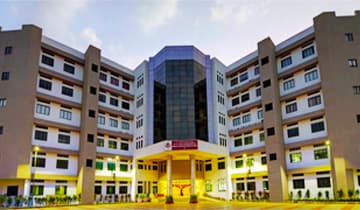 DPU Pune-gallery-image-1