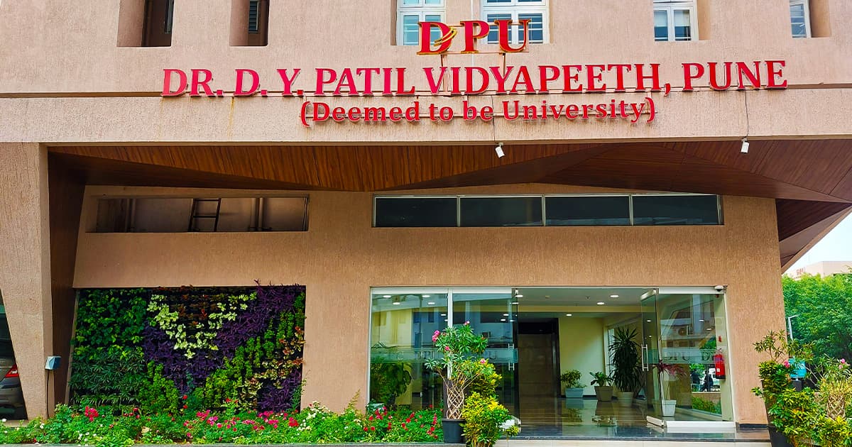 DPU Pune-gallery-image-0