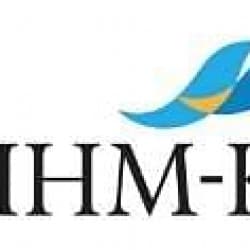 State Institute of Hospitality Management Kozhikode-logo