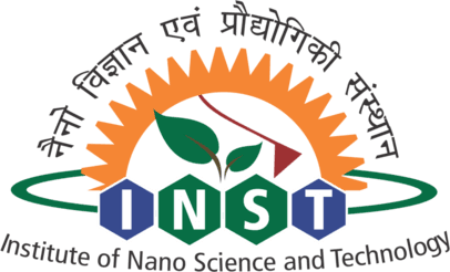 Institute of Nano Science and Technology-image
