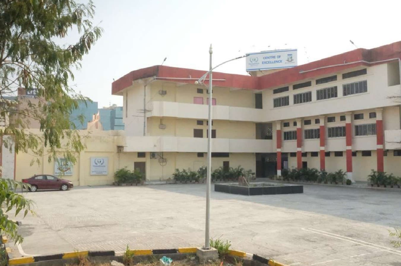 TransStadia Institute-image