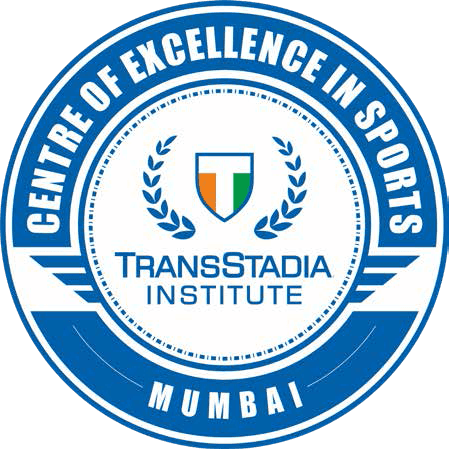 TransStadia Institute-gallery-image-0