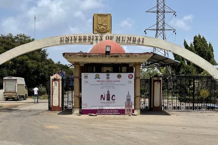 TransStadia Institute-gallery-image-3