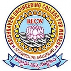 Krishnaveni Engineering College for Women-gallery-image-2