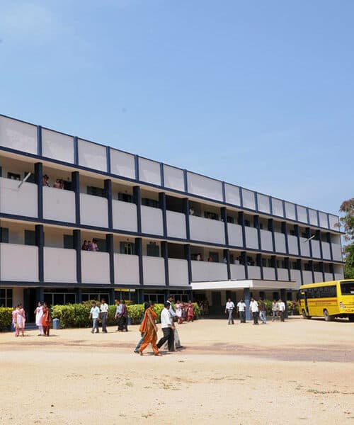 Vidyasagar College of Arts and Science-gallery-image-3