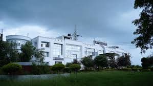 Institute of Clinical Research Dehradun-gallery-image-4