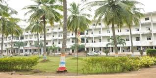 Prasiddha College of Engineering and Technology-image