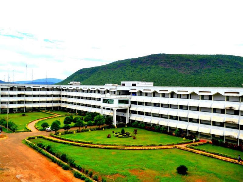 Prasiddha College of Engineering and Technology-gallery-image-4