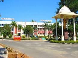 CHM Institute of Hotel and Business Management-gallery-image-3