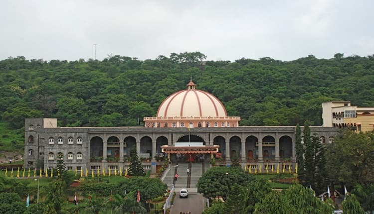 MIT Skills Pune-gallery-image-4