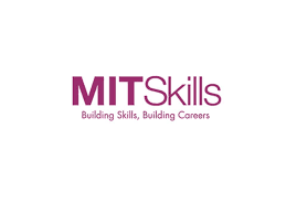 MIT Skills-image