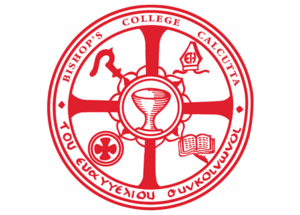 Bishop's College-logo