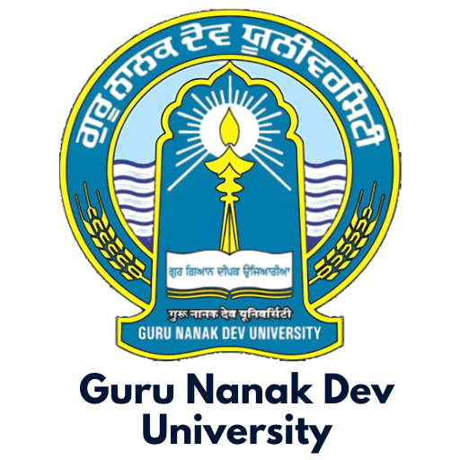 Shri Vishwa Mitter Sekhri College of Education-image