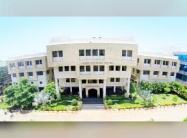 Y. B. Patil Polytechnic-gallery-image-4