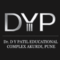 Y. B. Patil Polytechnic-image