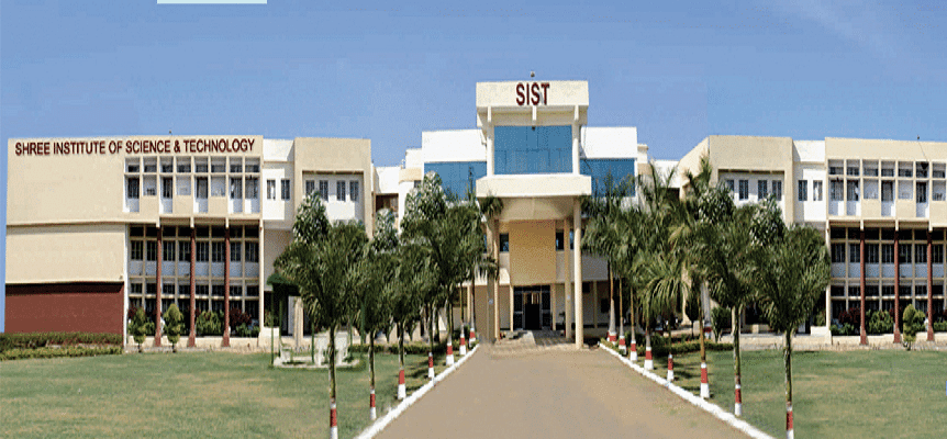 Shree Institute of Science and Technology-gallery-image-0