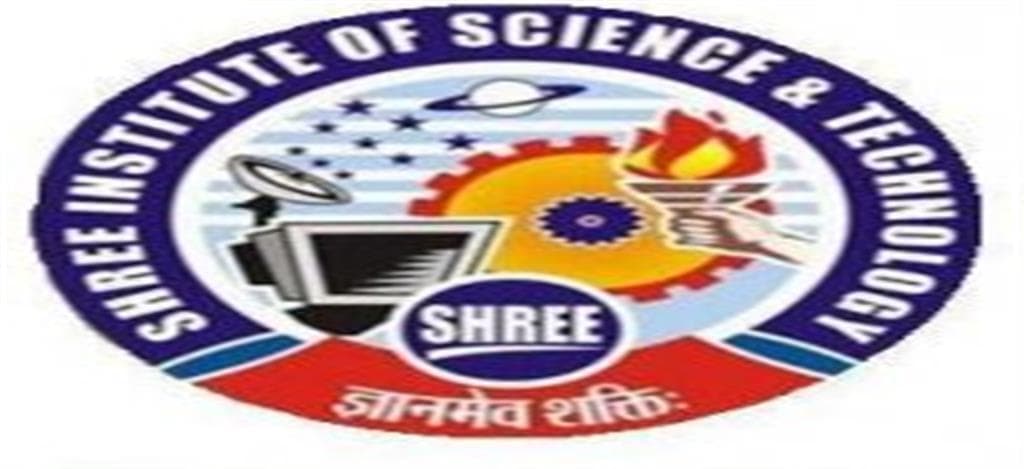 Shree Institute of Science and Technology-gallery-image-4