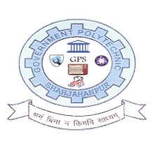 Shri Dharamjeet Singh College-logo