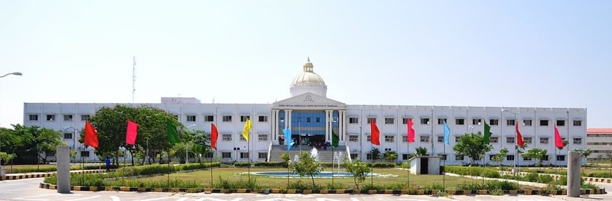 SMK Fomra College Of Arts & Science-gallery-image-2