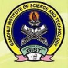 Gandhiji Institute of Science and Technology-logo