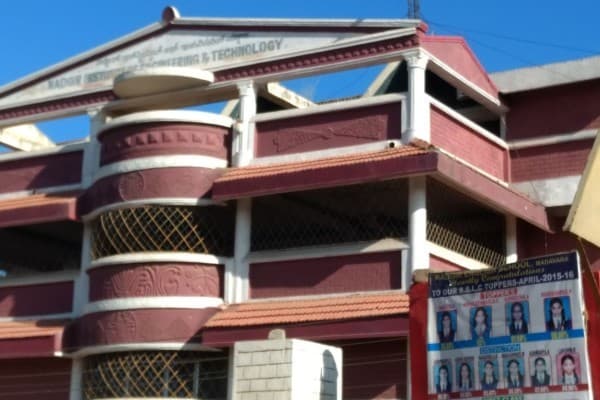 Nadgir Institute of Engineering & Technology-gallery-image-4