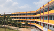 Nadgir Institute of Engineering & Technology-gallery-image-3