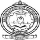 Nadgir Institute of Engineering & Technology-image