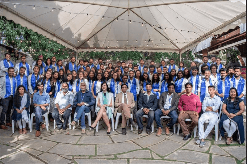 NICC International College of Design-gallery-image-1