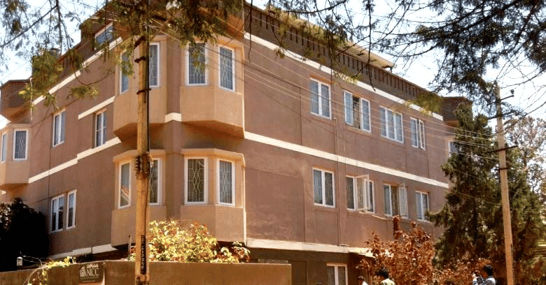 NICC International College of Design-gallery-image-2