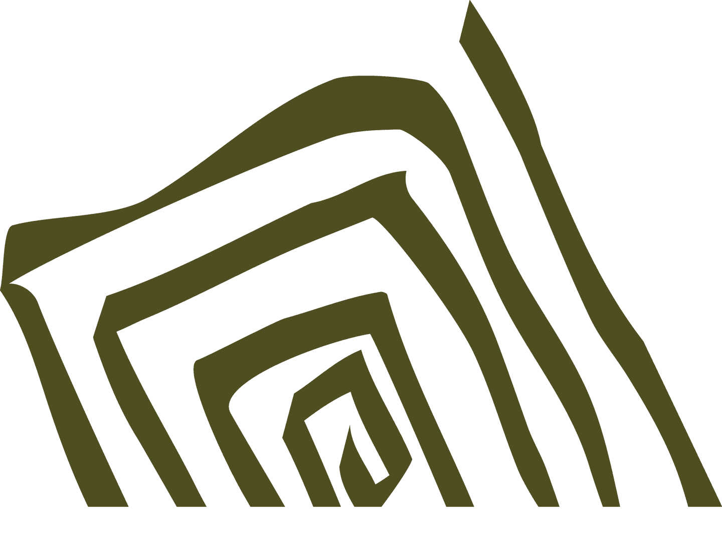 NICC International College of Design-logo