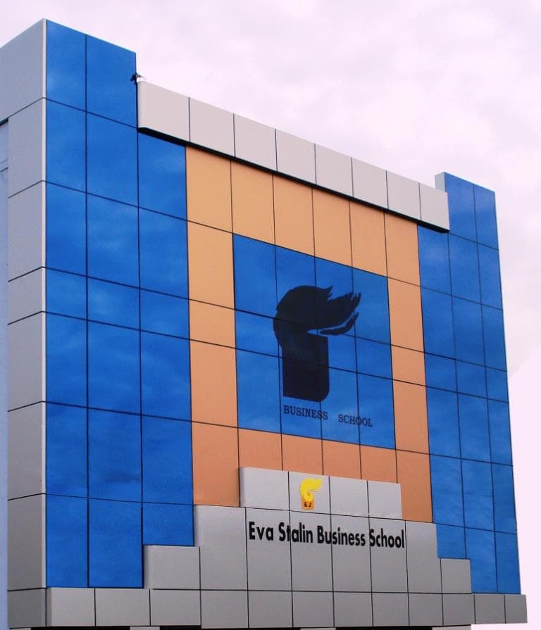 Eva Stalin Business School-gallery-image-0