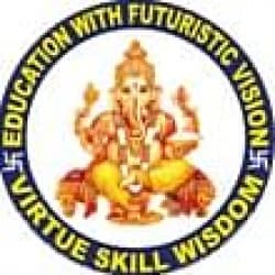 Ganpati Institute of Technology and Management-logo