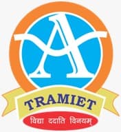 TR Abhilashi Institute of Engineering and Technology-logo