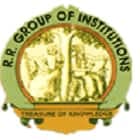 RR BEd College-image
