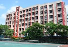 Kapol Vidyanidhi College of Management and Technology-gallery-image-3