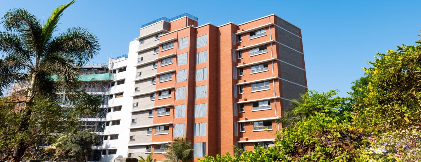 Kapol Vidyanidhi College of Management and Technology-image